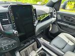 New 2025 Ram 1500 Rebel Crew Cab 4x4 Pickup for sale #R0354 - photo 27