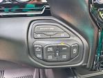 New 2025 Ram 1500 Rebel Crew Cab 4x4 Pickup for sale #R0354 - photo 28