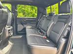 New 2025 Ram 1500 Rebel Crew Cab 4x4 Pickup for sale #R0354 - photo 35