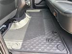 New 2025 Ram 1500 Rebel Crew Cab 4x4 Pickup for sale #R0354 - photo 36