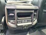 New 2025 Ram 1500 Rebel Crew Cab 4x4 Pickup for sale #R0354 - photo 37