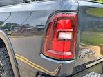 New 2025 Ram 1500 Rebel Crew Cab 4x4 Pickup for sale #R0354 - photo 2