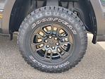 New 2025 Ram 1500 Rebel Crew Cab 4x4 Pickup for sale #R0354 - photo 38