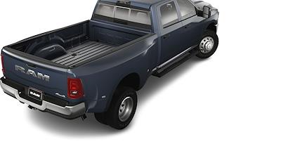 New 2025 Ram 3500 Tradesman Crew Cab 4x4 DRW Pickup for sale #R0355 - photo 2