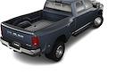 New 2025 Ram 3500 Tradesman Crew Cab 4x4 DRW Pickup for sale #R0355 - photo 2
