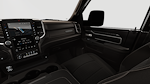 New 2026 Ram 2500 Big Horn Crew Cab 4x4 Pickup for sale #R0356 - photo 8
