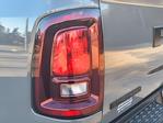 New 2026 Ram 2500 Big Horn Crew Cab for sale #R0356 - photo 4