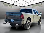 New 2026 Ram 2500 Big Horn Crew Cab for sale #R0356 - photo 9