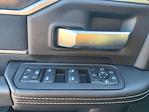 New 2026 Ram 2500 Big Horn Crew Cab for sale #R0356 - photo 14
