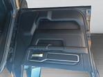 New 2026 Ram 2500 Big Horn Crew Cab for sale #R0356 - photo 15