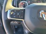 New 2026 Ram 2500 Big Horn Crew Cab for sale #R0356 - photo 19