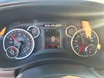 New 2026 Ram 2500 Big Horn Crew Cab for sale #R0356 - photo 21