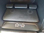 New 2026 Ram 2500 Big Horn Crew Cab for sale #R0356 - photo 25