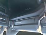 New 2026 Ram 2500 Big Horn Crew Cab for sale #R0356 - photo 28