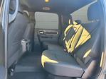 New 2026 Ram 2500 Big Horn Crew Cab for sale #R0356 - photo 30