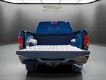 New 2026 Ram 2500 Big Horn Crew Cab 4x4 Pickup for sale #R0357 - photo 8
