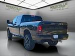 New 2026 Ram 2500 Big Horn Crew Cab 4x4 Pickup for sale #R0357 - photo 9