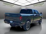 New 2026 Ram 2500 Big Horn Crew Cab 4x4 Pickup for sale #R0357 - photo 10