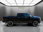 New 2026 Ram 2500 Big Horn Crew Cab 4x4 Pickup for sale #R0357 - photo 11