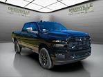 New 2026 Ram 2500 Big Horn Crew Cab 4x4 Pickup for sale #R0357 - photo 12