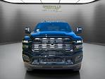 New 2026 Ram 2500 Big Horn Crew Cab 4x4 Pickup for sale #R0357 - photo 13
