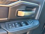 New 2026 Ram 2500 Big Horn Crew Cab 4x4 Pickup for sale #R0357 - photo 15