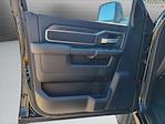 New 2026 Ram 2500 Big Horn Crew Cab 4x4 Pickup for sale #R0357 - photo 16