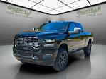 New 2026 Ram 2500 Big Horn Crew Cab 4x4 Pickup for sale #R0357 - photo 2