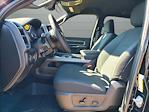 New 2026 Ram 2500 Big Horn Crew Cab 4x4 Pickup for sale #R0357 - photo 18