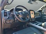 New 2026 Ram 2500 Big Horn Crew Cab 4x4 Pickup for sale #R0357 - photo 19