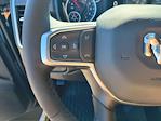 New 2026 Ram 2500 Big Horn Crew Cab 4x4 Pickup for sale #R0357 - photo 20