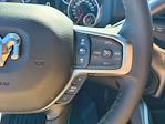 New 2026 Ram 2500 Big Horn Crew Cab 4x4 Pickup for sale #R0357 - photo 21
