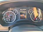 New 2026 Ram 2500 Big Horn Crew Cab 4x4 Pickup for sale #R0357 - photo 22