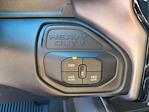 New 2026 Ram 2500 Big Horn Crew Cab 4x4 Pickup for sale #R0357 - photo 25