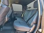 New 2026 Ram 2500 Big Horn Crew Cab 4x4 Pickup for sale #R0357 - photo 31