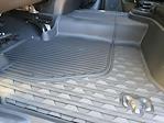 New 2026 Ram 2500 Big Horn Crew Cab 4x4 Pickup for sale #R0357 - photo 32