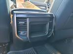 New 2026 Ram 2500 Big Horn Crew Cab 4x4 Pickup for sale #R0357 - photo 33