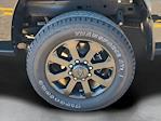 New 2026 Ram 2500 Big Horn Crew Cab 4x4 Pickup for sale #R0357 - photo 3