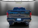 New 2026 Ram 2500 Big Horn Crew Cab 4x4 Pickup for sale #R0357 - photo 5