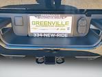 New 2026 Ram 2500 Big Horn Crew Cab 4x4 Pickup for sale #R0357 - photo 6