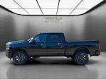 New 2026 Ram 2500 Big Horn Crew Cab 4x4 Pickup for sale #R0357 - photo 7