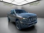 New 2026 Ram 2500 Big Horn Crew Cab for sale #R0358 - photo 4