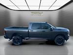 New 2026 Ram 2500 Big Horn Crew Cab for sale #R0358 - photo 5