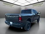 New 2026 Ram 2500 Big Horn Crew Cab for sale #R0358 - photo 6