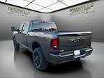 New 2026 Ram 2500 Big Horn Crew Cab for sale #R0358 - photo 8