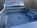 New 2026 Ram 2500 Big Horn Crew Cab for sale #R0358 - photo 9