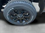 New 2026 Ram 2500 Big Horn Crew Cab for sale #R0358 - photo 10