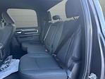 New 2026 Ram 2500 Big Horn Crew Cab for sale #R0358 - photo 11