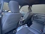 New 2026 Ram 2500 Big Horn Crew Cab for sale #R0358 - photo 12
