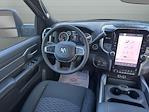 New 2026 Ram 2500 Big Horn Crew Cab for sale #R0358 - photo 15